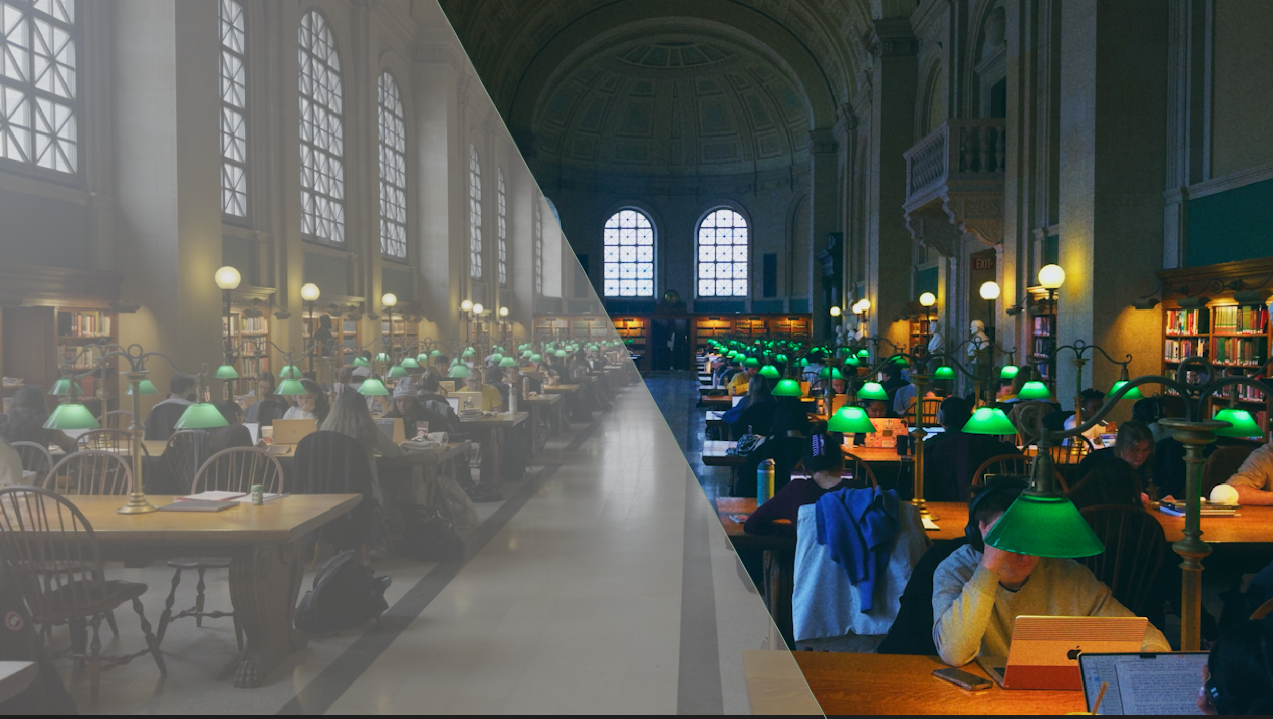 LUT British Tangy Lemon