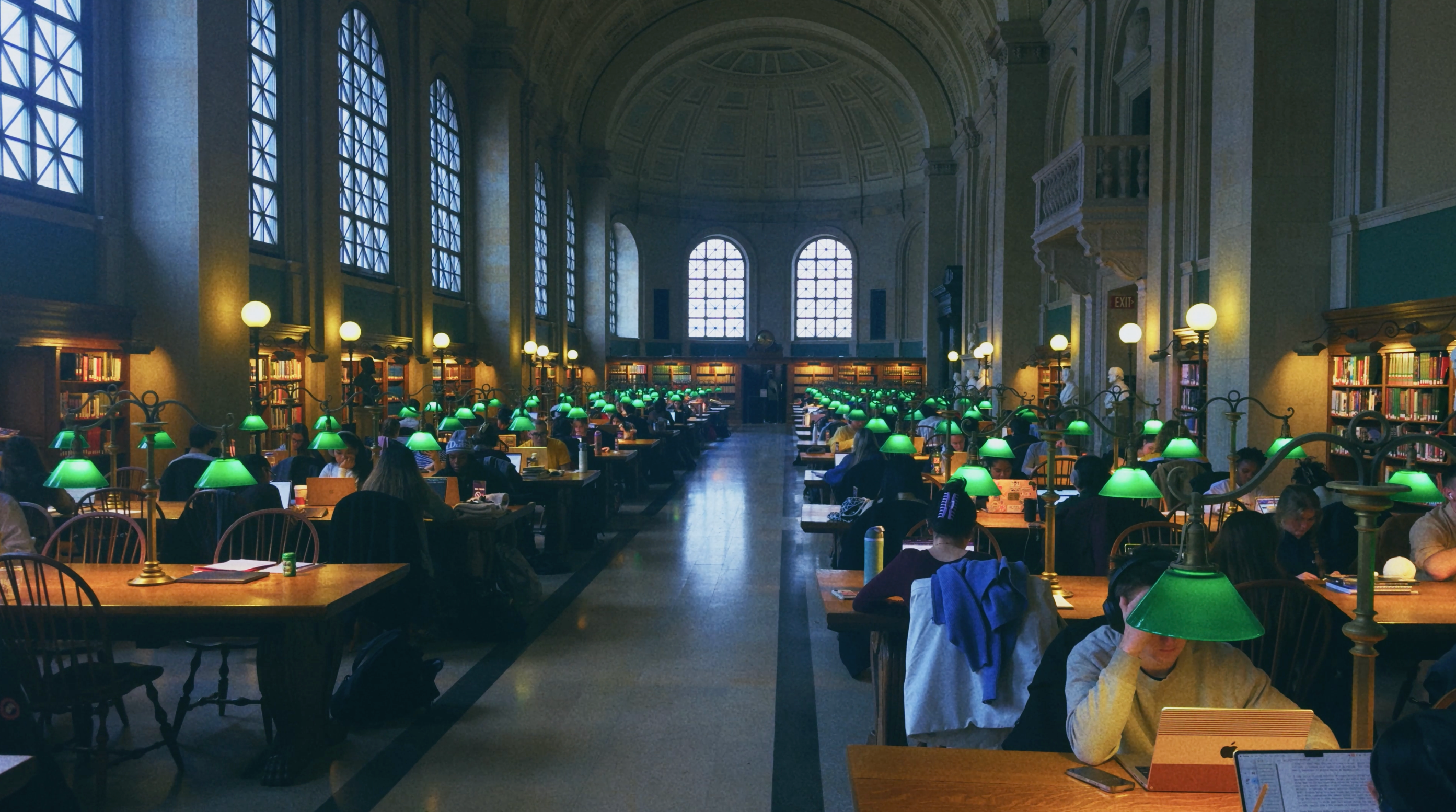 LUT British Tangy Lemon