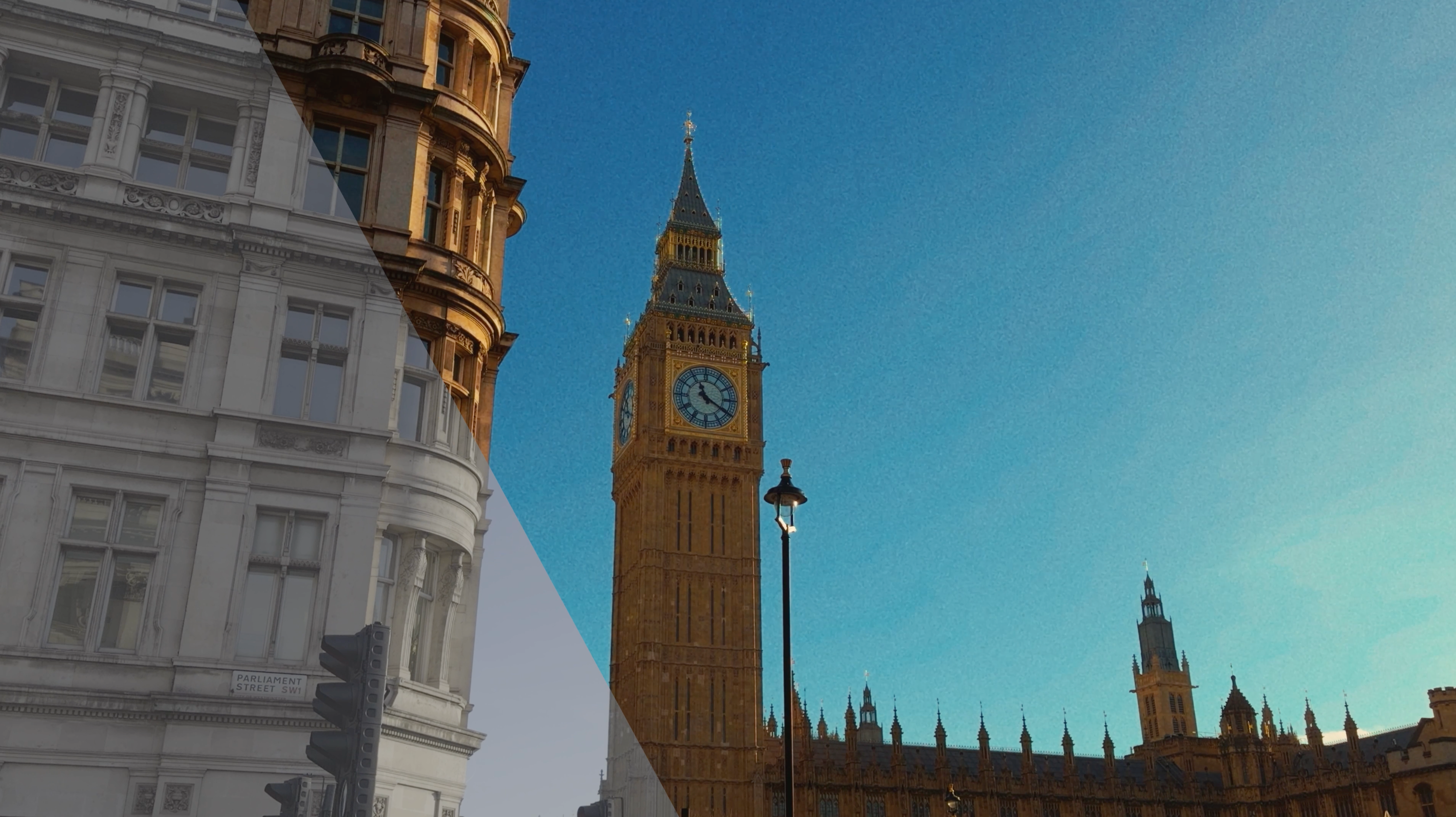 LUT Brooklyn Yellow Park